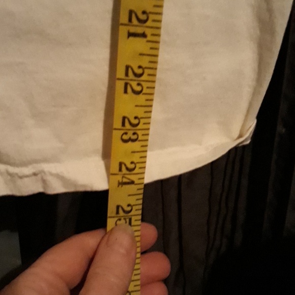 Frog tee - Picture 4 of 5